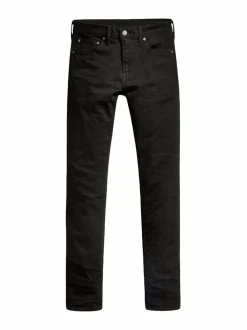 Levi's 511 Slim Fit -farkut^ Farkut