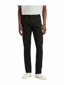 Levi's 511 Slim Fit -farkut^ Farkut