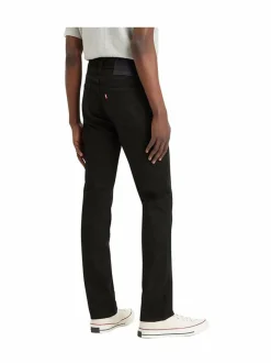 Levi's 511 Slim Fit -farkut^ Farkut