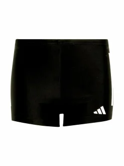 adidas Originals 3 Stripes Boxer -uimahousut^ Uima-Asut