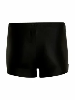 adidas Originals 3 Stripes Boxer -uimahousut^ Uima-Asut