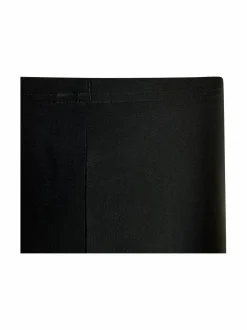 adidas Originals 3 Stripes Boxer -uimahousut^ Uima-Asut