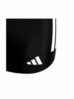 adidas Originals 3 Stripes Boxer -uimahousut^ Uima-Asut