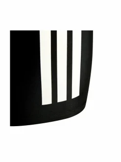 adidas Originals 3 Stripes Boxer -uimahousut^ Uima-Asut