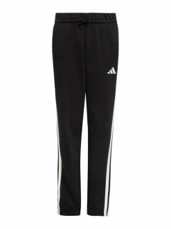 adidas Sportswear 3 Stripes -housut^ Housut & Jumpsuitit