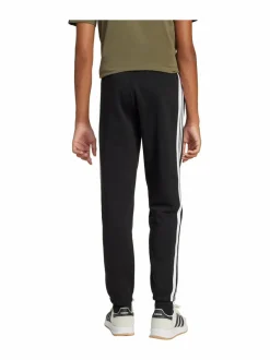 adidas Sportswear 3 Stripes -housut^ Housut & Jumpsuitit