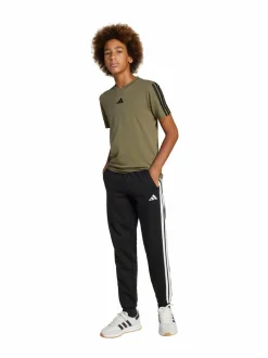 adidas Sportswear 3 Stripes -housut^ Housut & Jumpsuitit