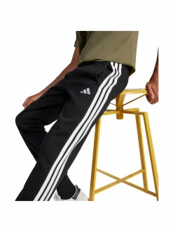 adidas Sportswear 3 Stripes -housut^ Housut & Jumpsuitit