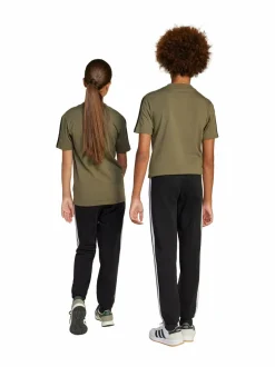 adidas Sportswear 3 Stripes -housut^ Housut & Jumpsuitit