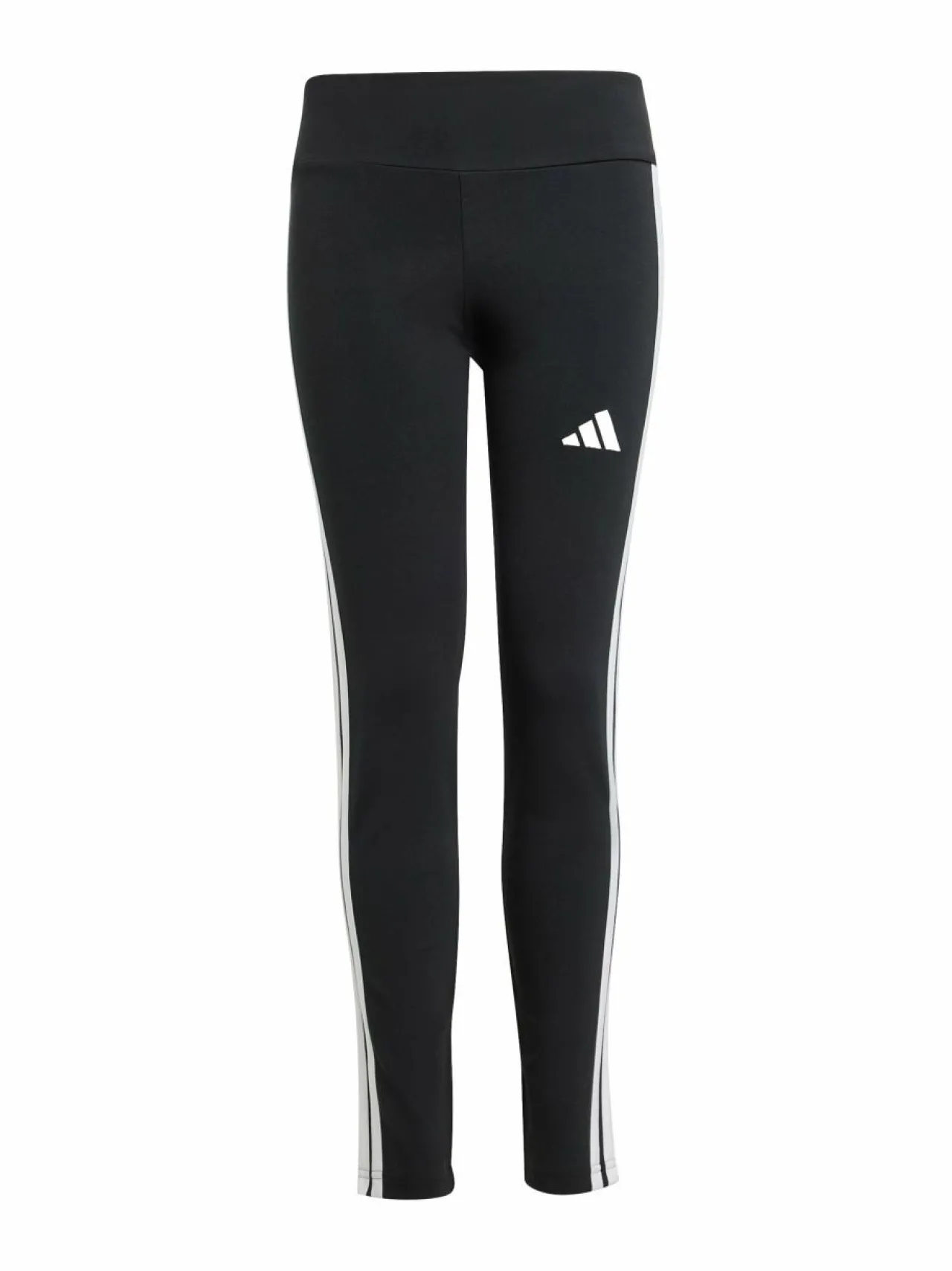 adidas Sportswear 3 Stripes -leggingsit^ Housut & Jumpsuitit|Housut