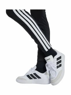 adidas Sportswear 3 Stripes -leggingsit^ Housut & Jumpsuitit|Housut