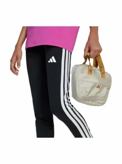 adidas Sportswear 3 Stripes -leggingsit^ Housut & Jumpsuitit|Housut