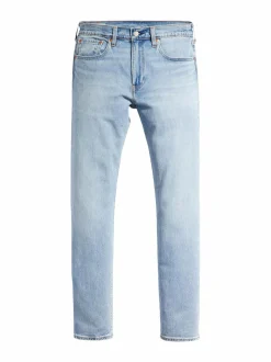 Levi's 502 Taper Call It Off -farkut^ Farkut