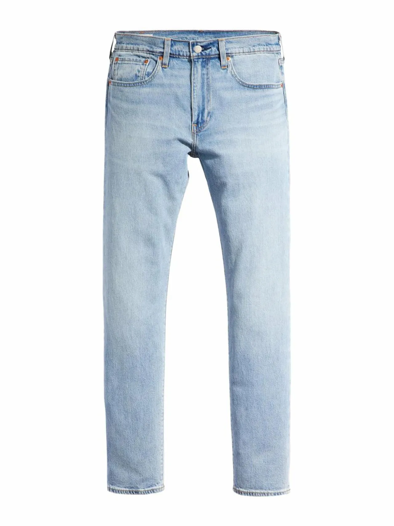 Levi's 502 Taper Call It Off -farkut^ Farkut