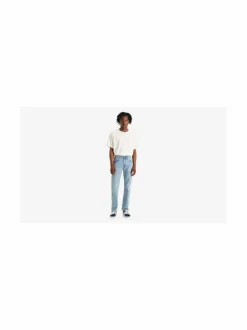 Levi's 502 Taper Call It Off -farkut^ Farkut