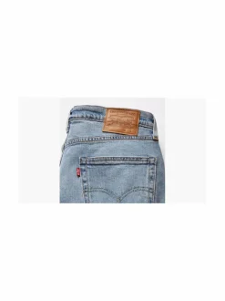 Levi's 502 Taper Call It Off -farkut^ Farkut