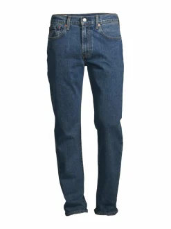 Levi's 502 Taper -farkut^ Farkut