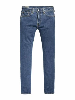 Levi's 502 Taper -farkut^ Farkut