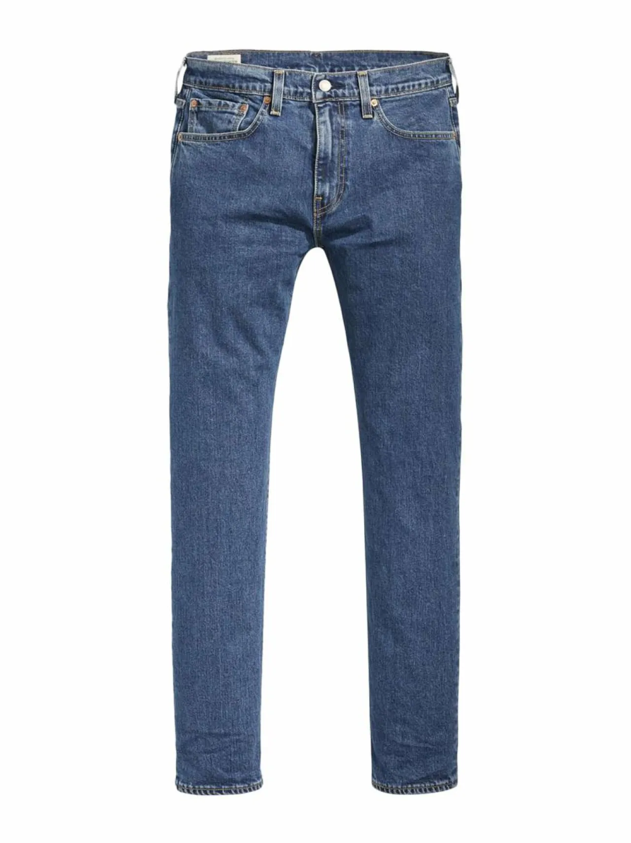Levi's 502 Taper -farkut^ Farkut