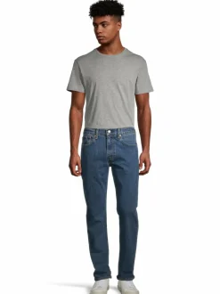 Levi's 502 Taper -farkut^ Farkut