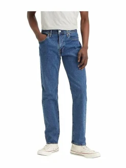 Levi's 502 Taper -farkut^ Farkut