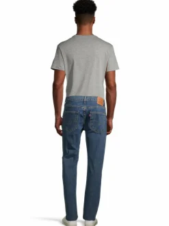 Levi's 502 Taper -farkut^ Farkut