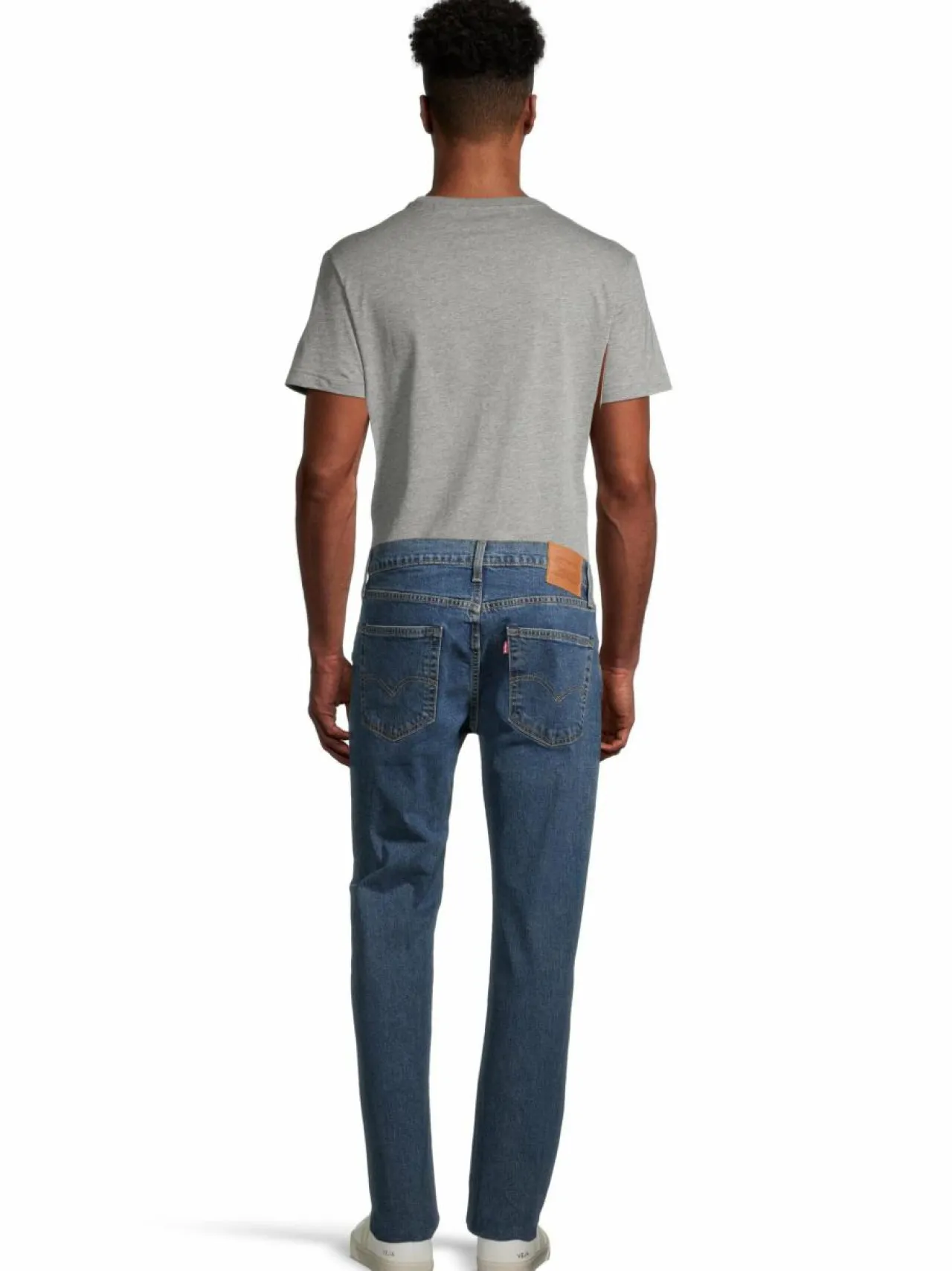 Levi's 502 Taper -farkut^ Farkut