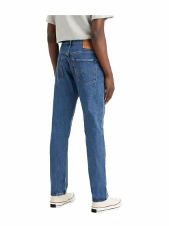 Levi's 502 Taper -farkut^ Farkut