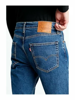 Levi's 502 Taper -farkut^ Farkut