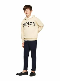 Tommy Hilfiger 1985 Twill -chinohousut^ Housut & Jumpsuitit|Housut