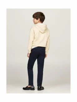Tommy Hilfiger 1985 Twill -chinohousut^ Housut & Jumpsuitit|Housut