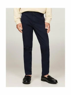 Tommy Hilfiger 1985 Twill -chinohousut^ Housut & Jumpsuitit|Housut