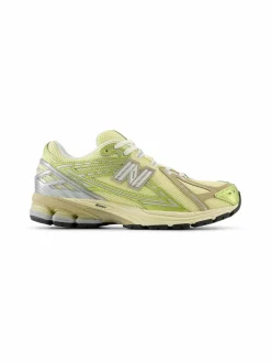 New Balance 1906 Utility -sneakerit^ Urheilujalkineet|Tennarit & Sneakerit
