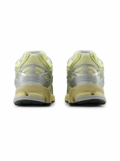 New Balance 1906 Utility -sneakerit^ Urheilujalkineet|Tennarit & Sneakerit