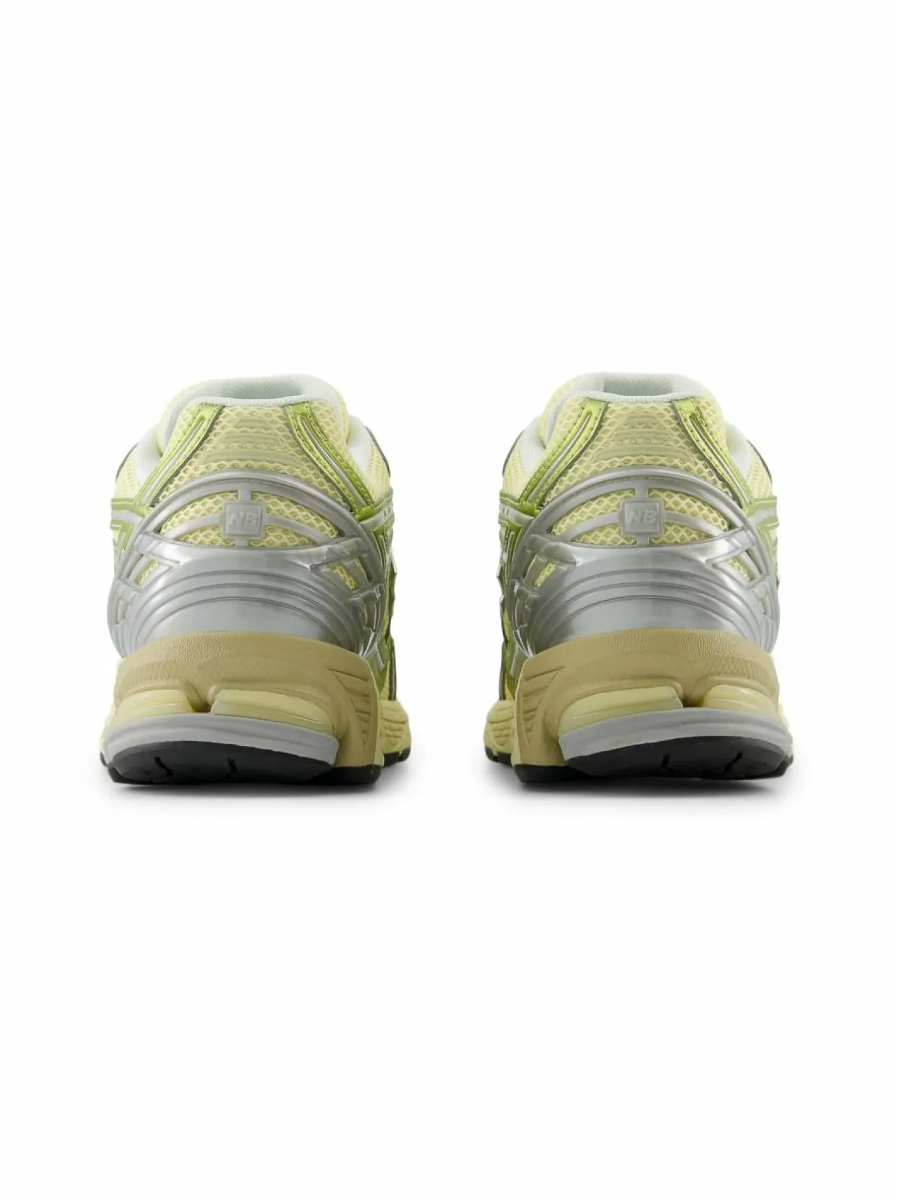 New Balance 1906 Utility -sneakerit^ Urheilujalkineet|Tennarit & Sneakerit