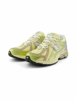 New Balance 1906 Utility -sneakerit^ Urheilujalkineet|Tennarit & Sneakerit