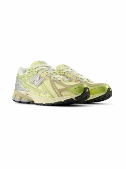 New Balance 1906 Utility -sneakerit^ Urheilujalkineet|Tennarit & Sneakerit