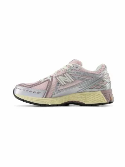 New Balance 1906 Utility -sneakerit^ Urheilujalkineet|Tennarit & Sneakerit