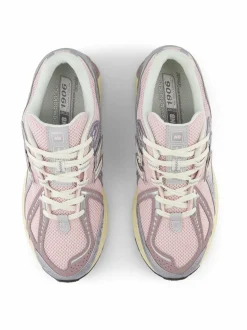 New Balance 1906 Utility -sneakerit^ Urheilujalkineet|Tennarit & Sneakerit