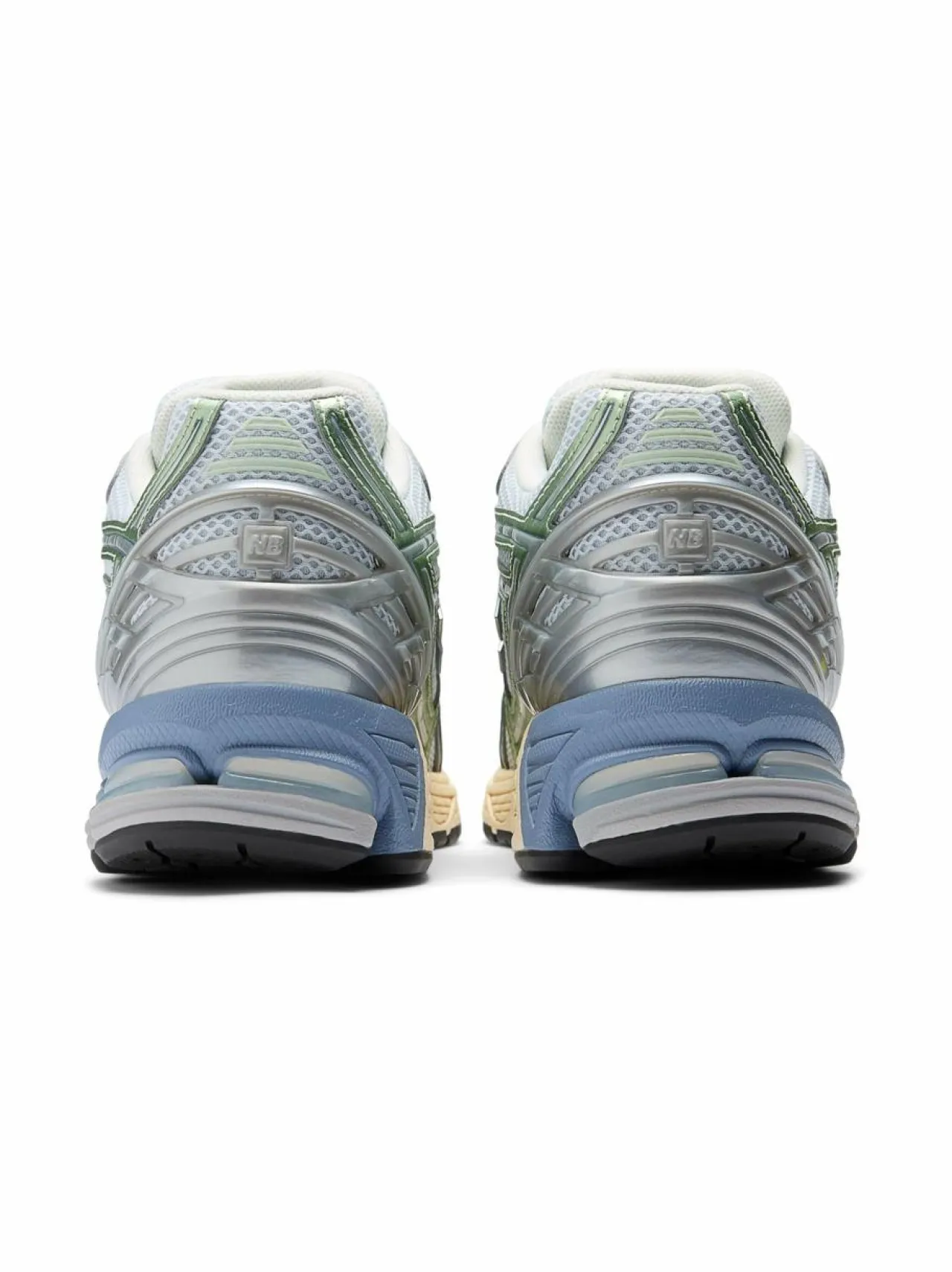 Urheilujalkineet|Tennarit & Sneakerit<New Balance 1906 Utility -sneakerit RNE ICE BLUE