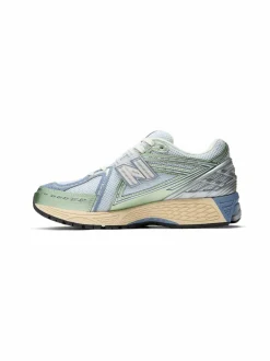 Urheilujalkineet|Tennarit & Sneakerit<New Balance 1906 Utility -sneakerit RNE ICE BLUE