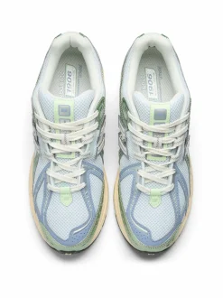 Urheilujalkineet|Tennarit & Sneakerit<New Balance 1906 Utility -sneakerit RNE ICE BLUE