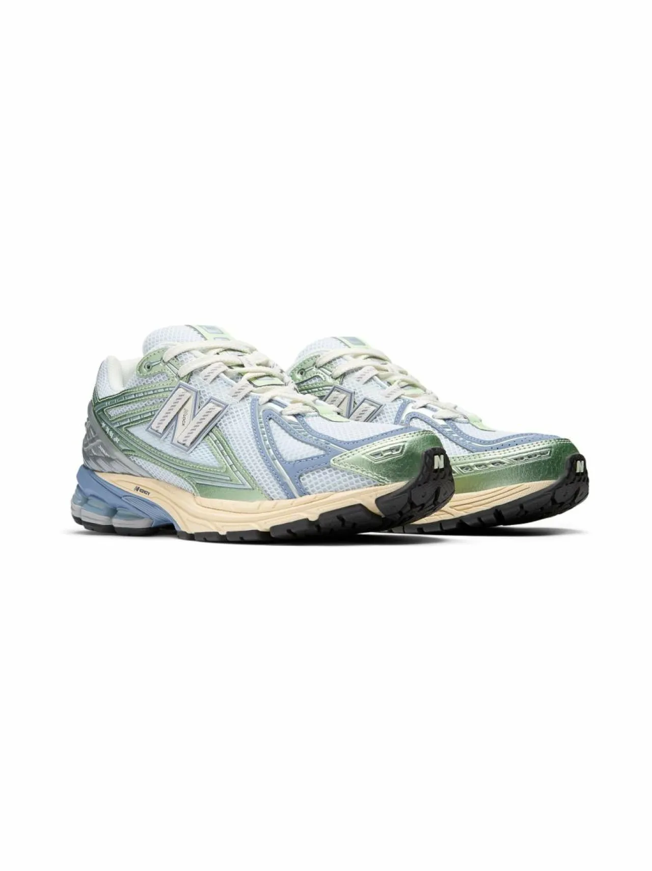 Urheilujalkineet|Tennarit & Sneakerit<New Balance 1906 Utility -sneakerit RNE ICE BLUE
