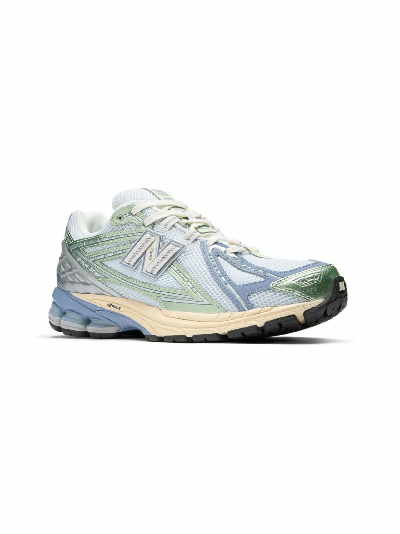 Urheilujalkineet|Tennarit & Sneakerit<New Balance 1906 Utility -sneakerit RNE ICE BLUE