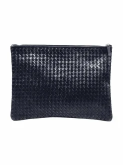 Dragon Diffusion A4 Pochette -nahkalaukku^ Pikkulaukut