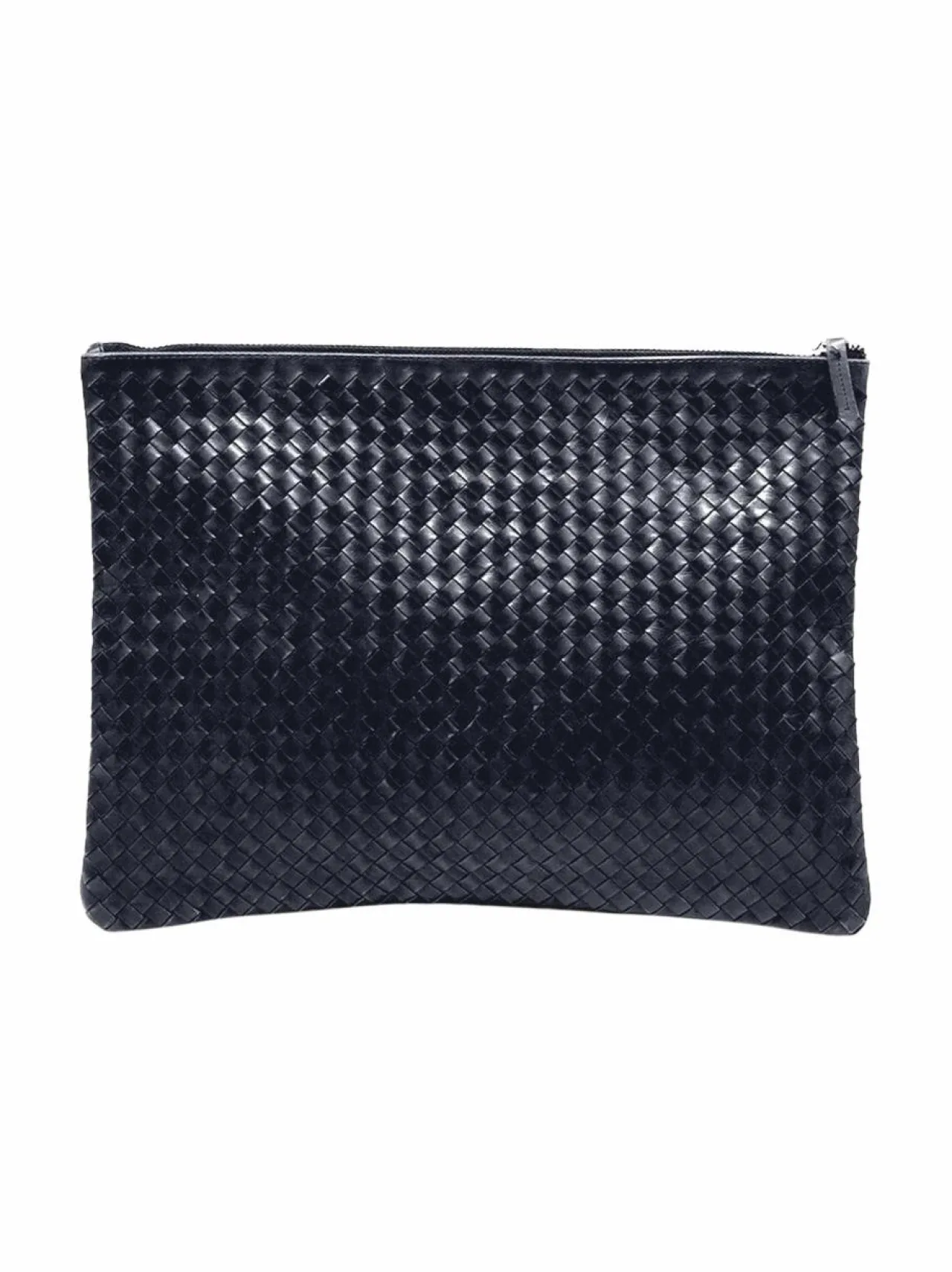 Dragon Diffusion A4 Pochette -nahkalaukku^ Pikkulaukut