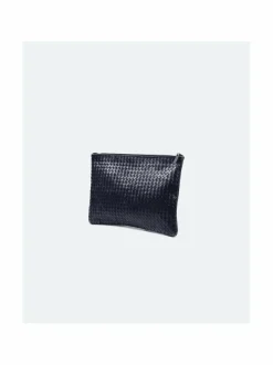 Dragon Diffusion A4 Pochette -nahkalaukku^ Pikkulaukut