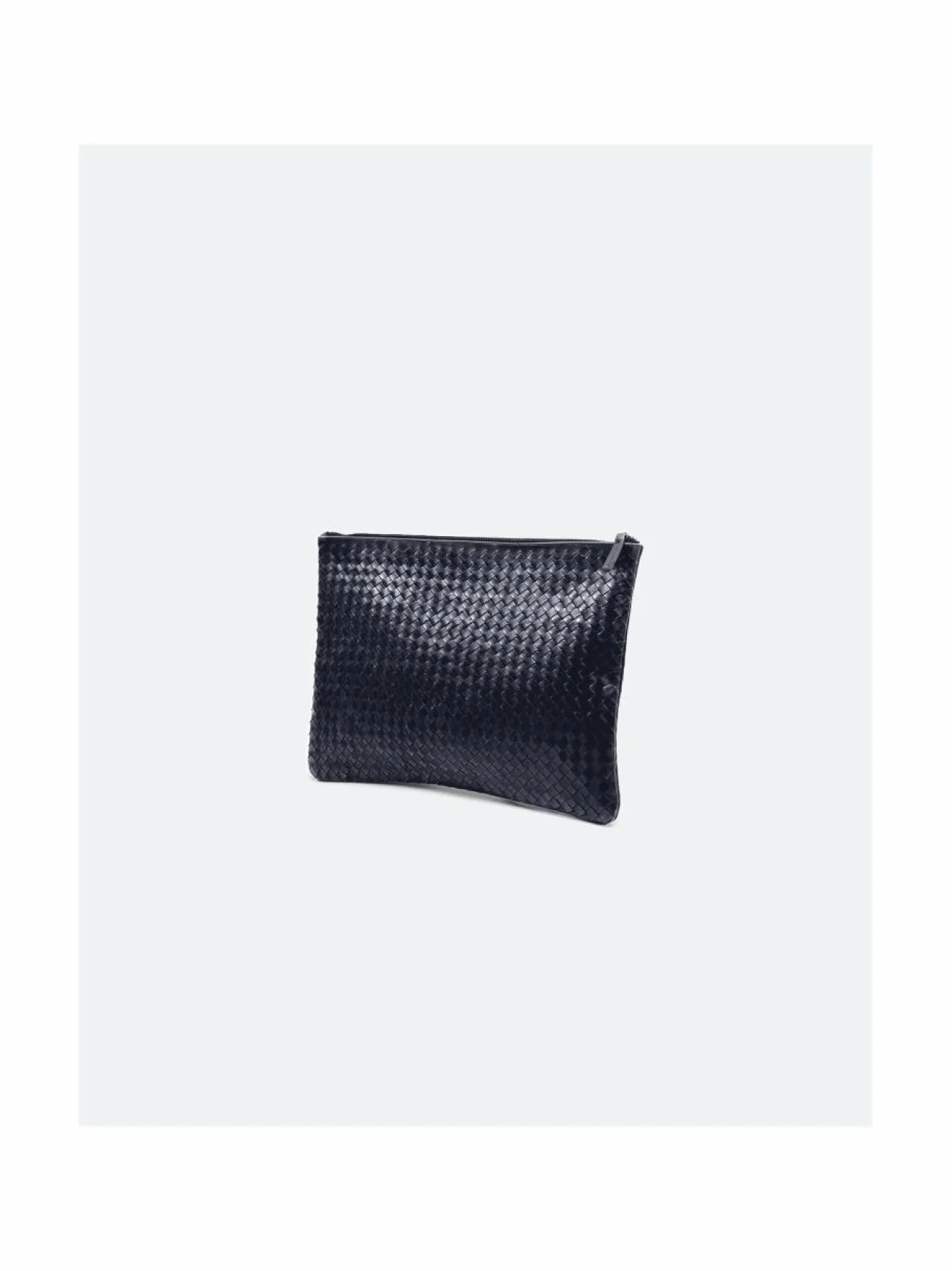 Dragon Diffusion A4 Pochette -nahkalaukku^ Pikkulaukut