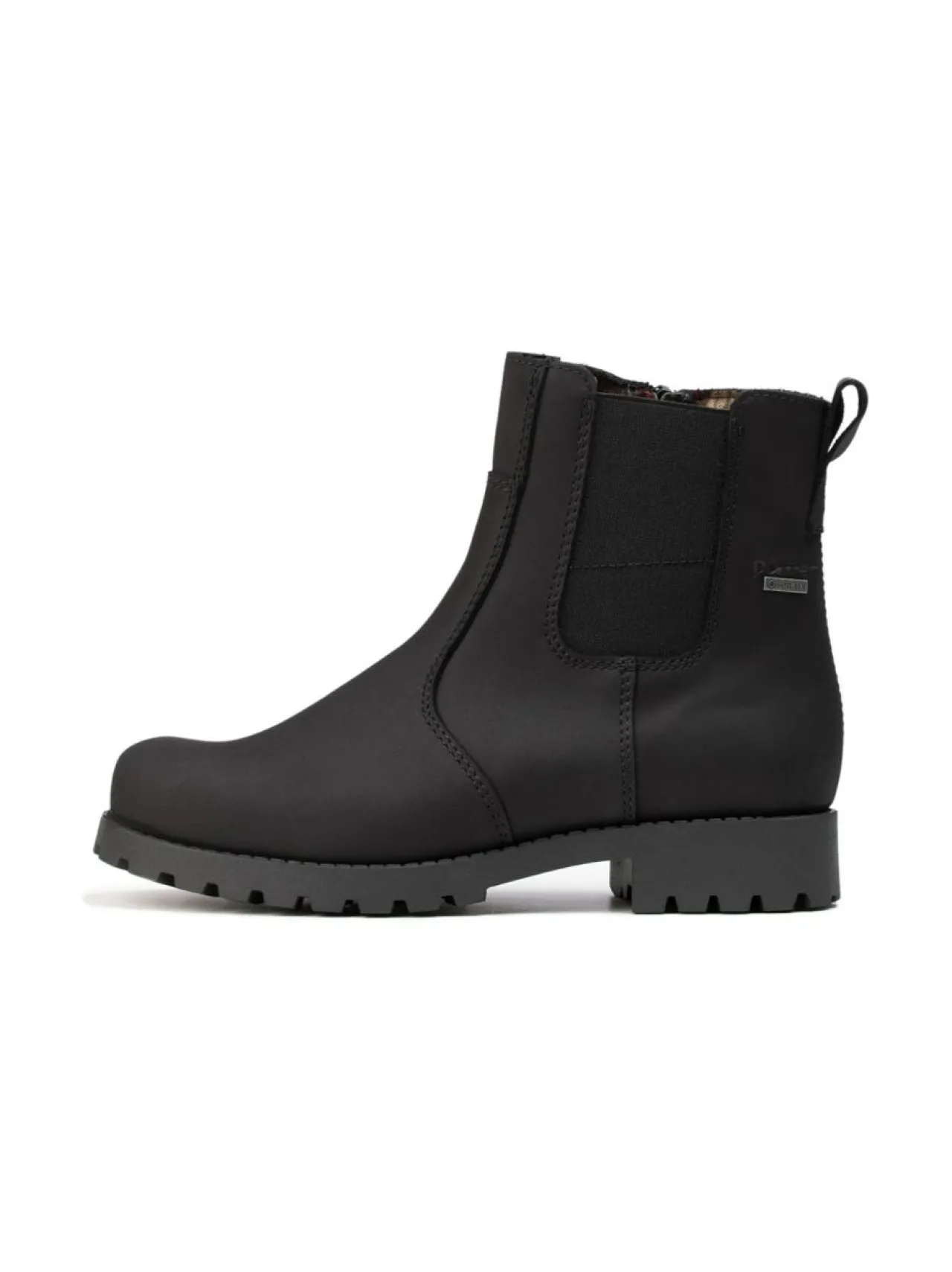Pomar AAVA Naisten GORE-TEX® nilkkurit^ Nilkkurit
