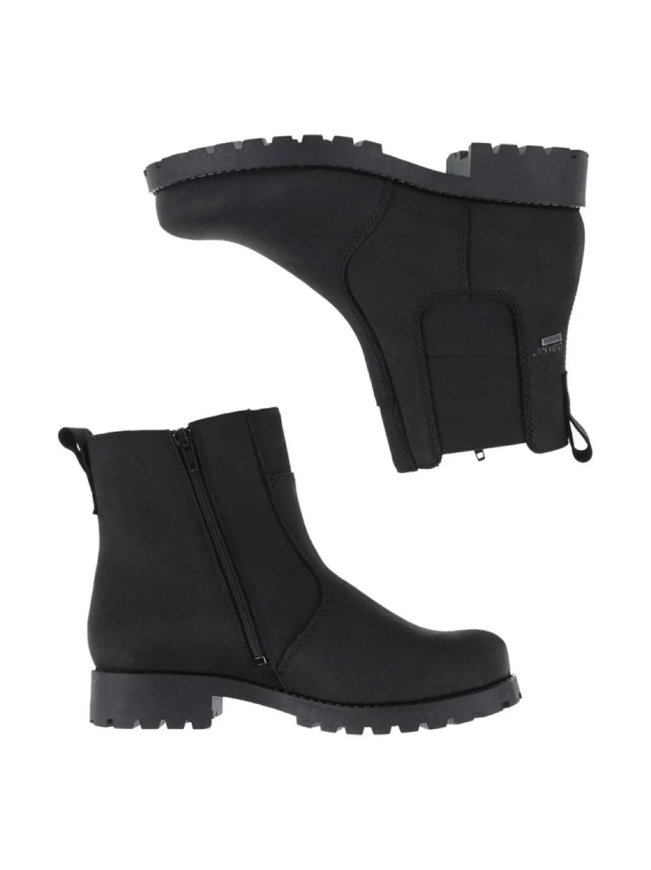 Pomar AAVA Naisten GORE-TEX® nilkkurit^ Nilkkurit